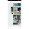 Shopee - Missing Item - Photo 6