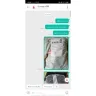 Shopee - Missing Item - Photo 7