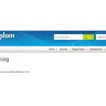 Certkingdom - cancellation of subscription/access blocked before the expiry - Photo 2