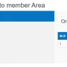 Certkingdom - cancellation of subscription/access blocked before the expiry - Photo 1