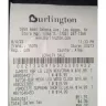 Burlington Coat Factory Direct - Being harassed by workers due to stereotype. - Photo 1