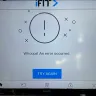 iFIT Health & Fitness - ifit customer service  - Photo 2