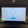 iFIT Health & Fitness - ifit customer service  - Photo 1