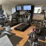iFIT Health & Fitness - ifit customer service  - Photo 3