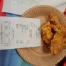KFC - Terrible service, Croatia, Zagreb, KFC Crnomerec - Photo 1