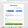 Bonanza - Banned with no good reason or explanation - Photo 2