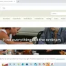 Bonanza - Banned with no good reason or explanation - Photo 1