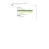 QBEL Facilities Management Services LLC - External shifting internet issue - acc no#[protected] - Photo 1