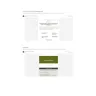 QBEL Facilities Management Services LLC - External shifting internet issue - acc no#[protected] - Photo 5