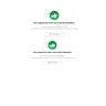 QBEL Facilities Management Services LLC - External shifting internet issue - acc no#[protected] - Photo 2