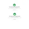 QBEL Facilities Management Services LLC - External shifting internet issue - acc no#[protected] - Photo 3