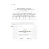 QBEL Facilities Management Services LLC - External shifting internet issue - acc no#[protected] - Photo 7
