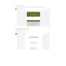 QBEL Facilities Management Services LLC - External shifting internet issue - acc no#[protected] - Photo 8