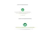 QBEL Facilities Management Services LLC - External shifting internet issue - acc no#[protected] - Photo 4