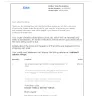 IObit - Unauthorized credit card charge - Photo 1