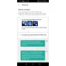 Shopee - 2022 new cellphone sale note30 pro phone ram 12gb+512gb 5g smartphone telefon - Photo 2