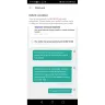 Shopee - 2022 new cellphone sale note30 pro phone ram 12gb+512gb 5g smartphone telefon - Photo 1