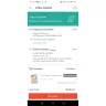 Shopee - 2022 new cellphone sale note30 pro phone ram 12gb+512gb 5g smartphone telefon - Photo 3
