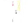 United States Postal Service [USPS] - First class mail service - Photo 1
