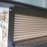 Brault et Martineau Grand Magasin - Install the air condition from domenique - Photo 1