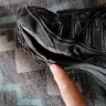 Skechers USA - Skecher After Burn Mens shoes and customer service