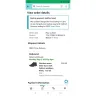 Skechers USA - Skecher After Burn Mens shoes and customer service - Photo 1