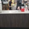 Wendy’s - Service - Photo 1