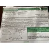 Carrington Mortgage Services - Mortgage servicing, tax delinquency about to go to tax sale - Photo 1