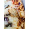 Pizza Nova Take Out - Pizza - Photo 2