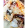 Pizza Nova Take Out - Pizza - Photo 4