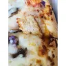 Pizza Nova Take Out - Pizza - Photo 1