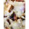 Pizza Nova Take Out - Pizza - Photo 3