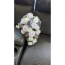 Budget-Bride.com - Flowers 