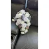 Budget-Bride.com - Flowers  - Photo 2
