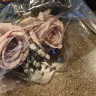 Budget-Bride.com - Flowers  - Photo 1