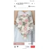 Budget-Bride.com - Flowers 