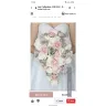 Budget-Bride.com - Flowers  - Photo 5