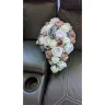 Budget-Bride.com - Flowers  - Photo 3