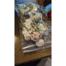 Budget-Bride.com - Flowers  - Photo 4