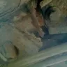 Heritage Acceptance Corporation - Sold me a unsafe car - Photo 3