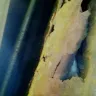 Heritage Acceptance Corporation - Sold me a unsafe car - Photo 2