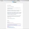 Freelancer.com - The funds from my freelancing account are transferred to another account without my permission. - Photo 1