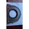 RockAuto - Ultra power - crankshaft seal (rear main engine seal - Photo 1