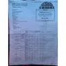 RockAuto - Ultra power - crankshaft seal (rear main engine seal - Photo 3