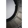 RockAuto - Ultra power - crankshaft seal (rear main engine seal - Photo 2