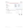 Kiwi.com - Refuse cancellation of a booking which made without my knowledge - Photo 1