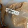 HanesBrands - JMS bras - Photo 1