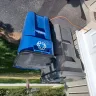 Waste Management [WM] - Recycling Service - Photo 1