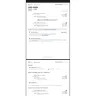 Kiwi.com - Flight tickets - Photo 2