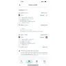 Kiwi.com - Flight tickets - Photo 1
